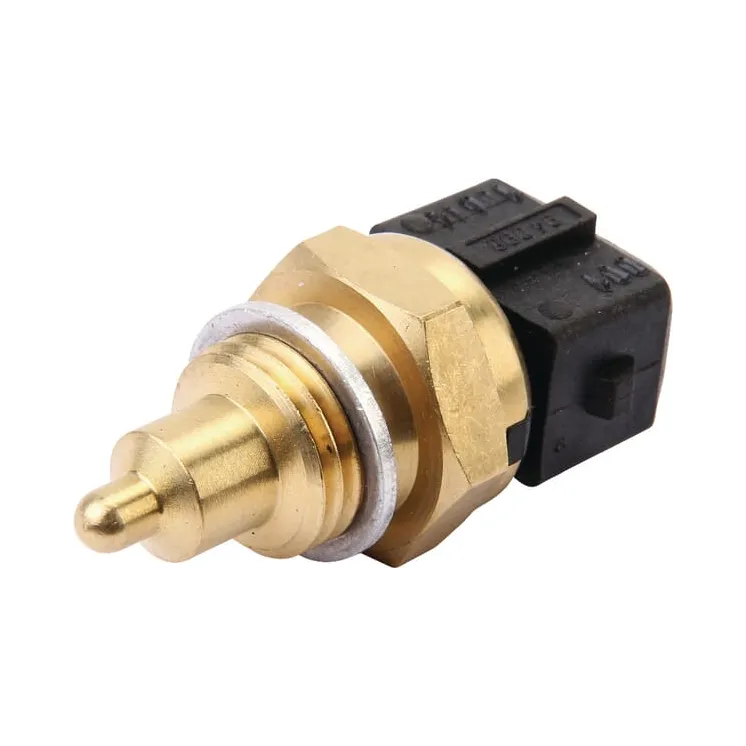 Sensors 270998000N AGRALV 270998000