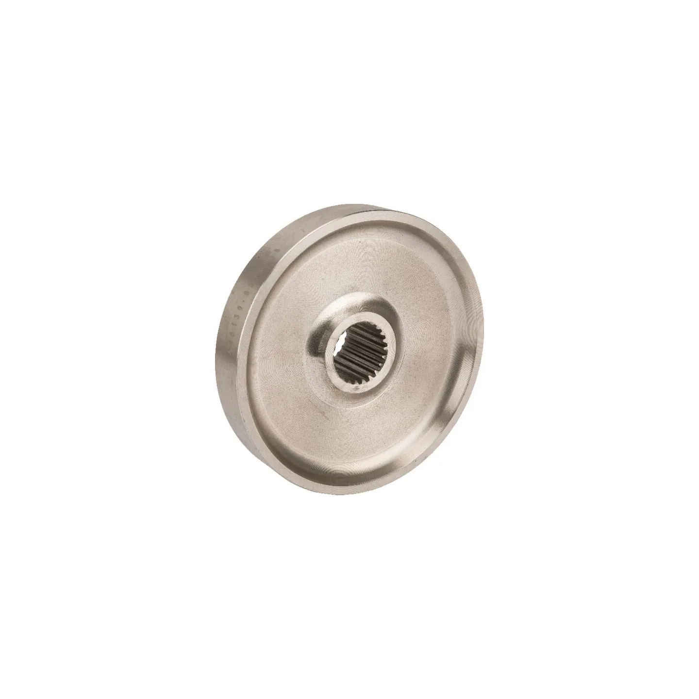 Brake Drum  268100150040N AGRALV
