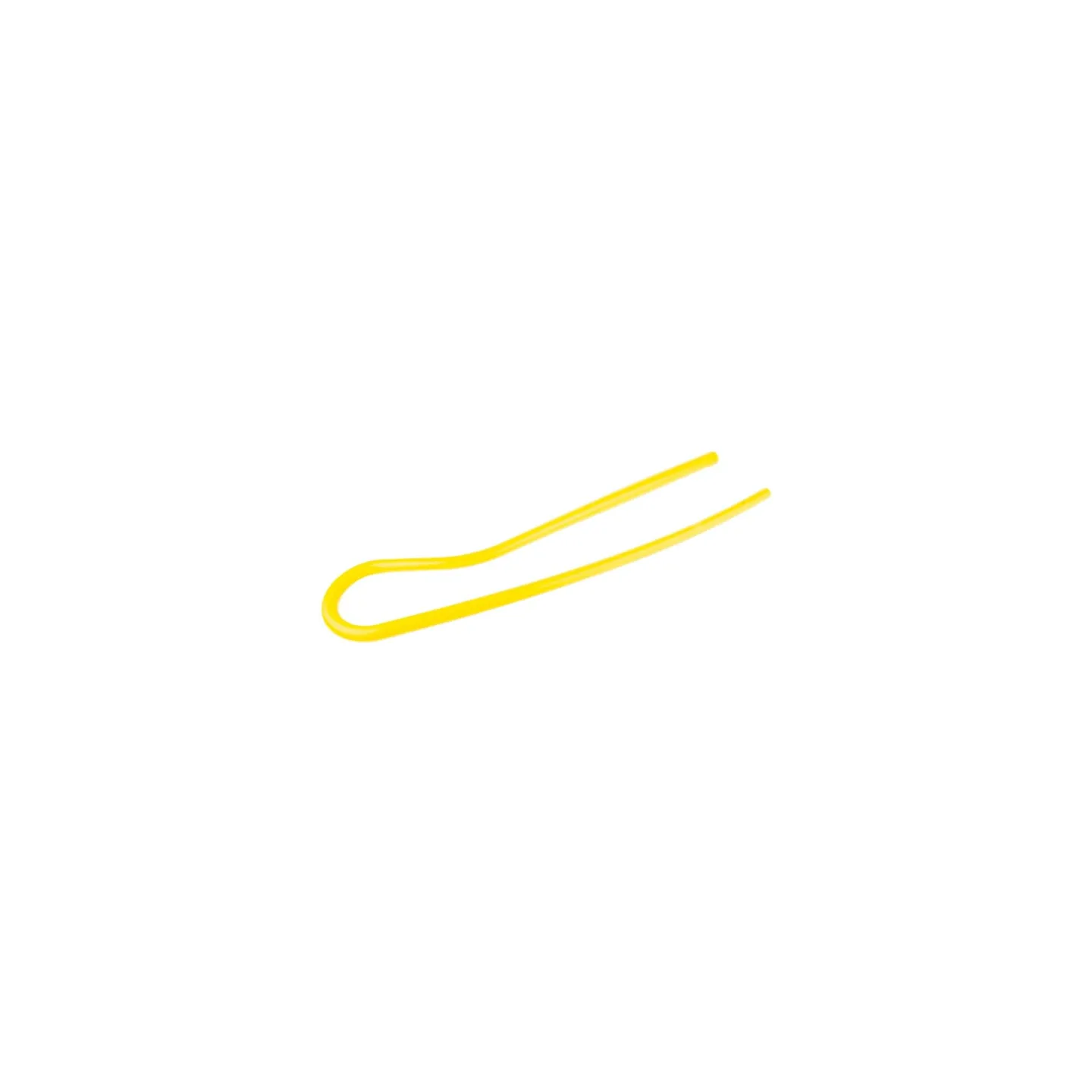 Round shaking rod  265566N AGRALV