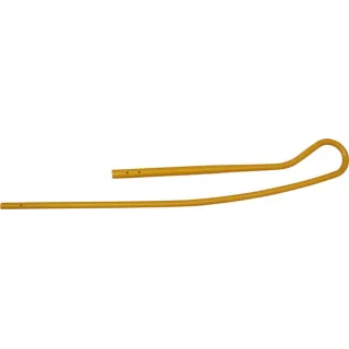 Round shaking rod  265416N AGRALV