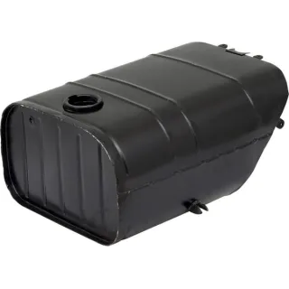 Fuel tank for C-330  26900042313043 AGRALV