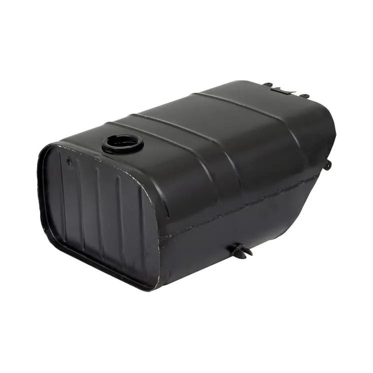 Fuel tank for C-330  26900042313043 AGRALV