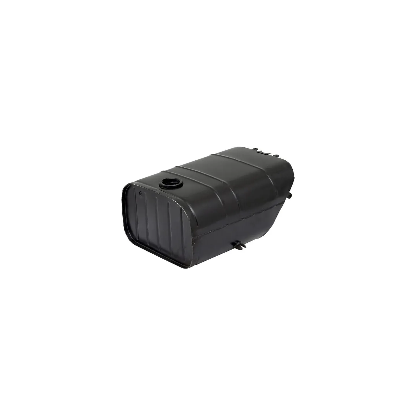 Fuel tank for C-330  26900042313043 AGRALV