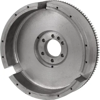 Flywheel for C-360  26900046503971 AGRALV