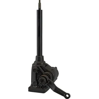 Steering mechanism, complete, for C-360  26900046635903 AGRALV