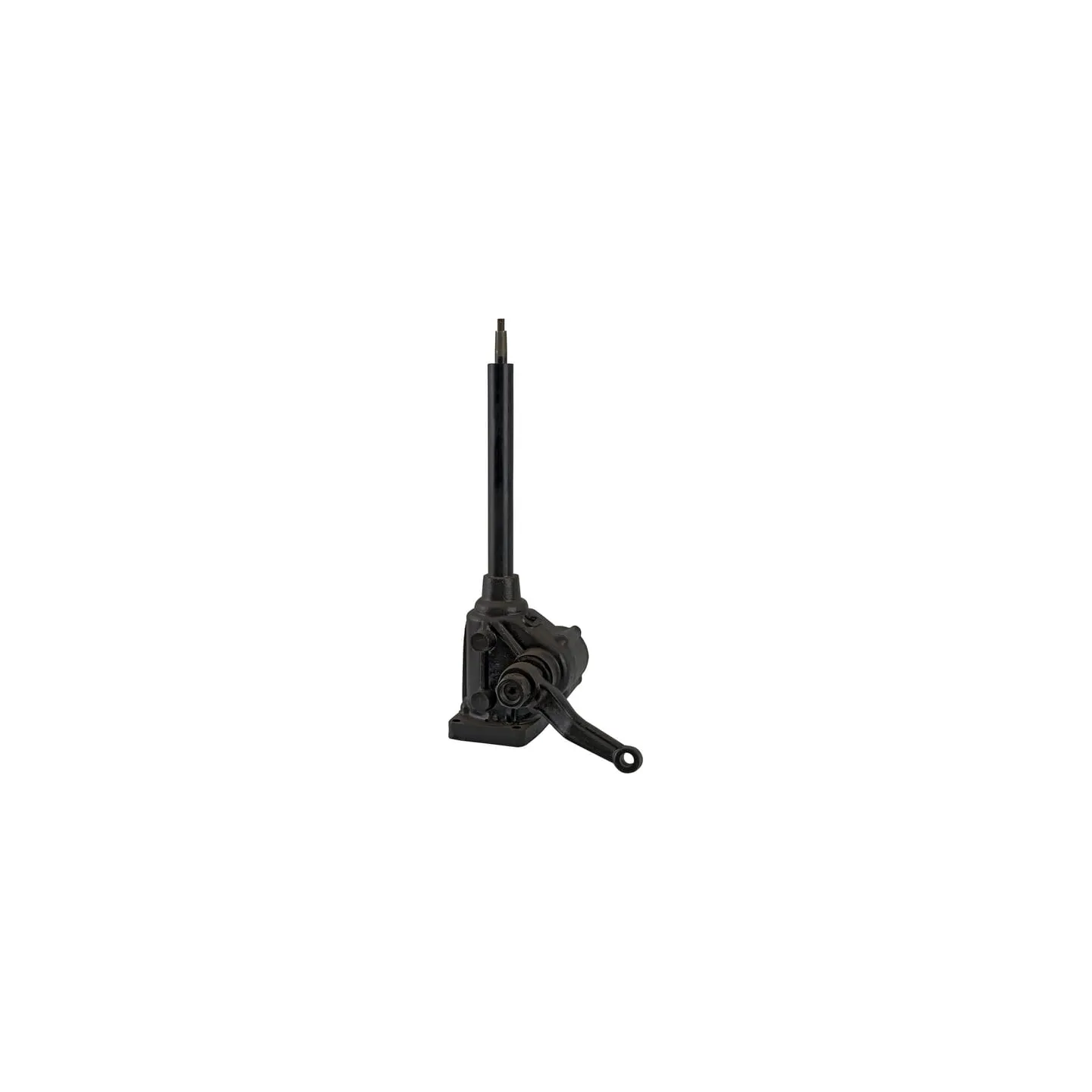 Steering mechanism, complete, for C-360  26900046635903 AGRALV