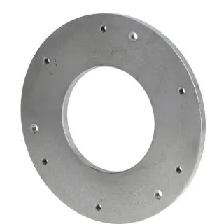 Clutch pressure plate 1st stage for C-330  26900050010021 AGRALV