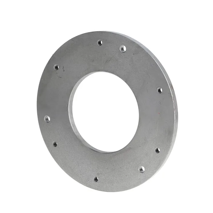 Clutch pressure plate 1st stage for C-330  26900050010021 AGRALV