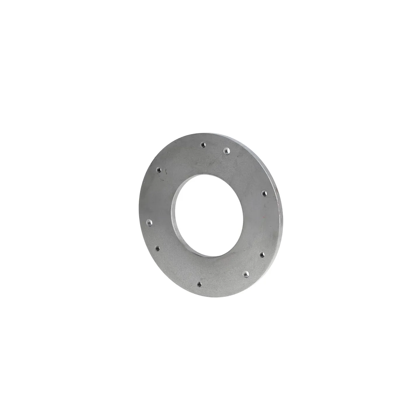 Clutch pressure plate 1st stage for C-330  26900050010021 AGRALV