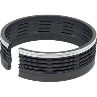 Engine piston rings, set for whole engine, for C-330 Prima  26900050107030 AGRALV 26900050107030M1