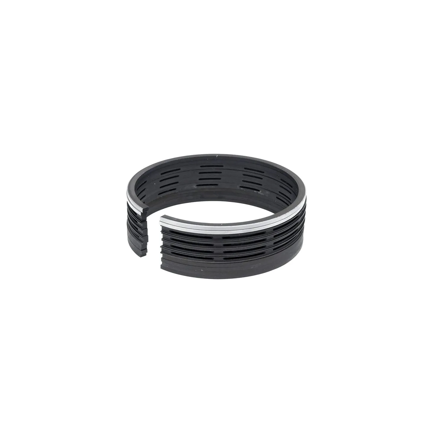 Engine piston rings, set for whole engine, for C-330 Prima  26900050107030 AGRALV 26900050107030M1