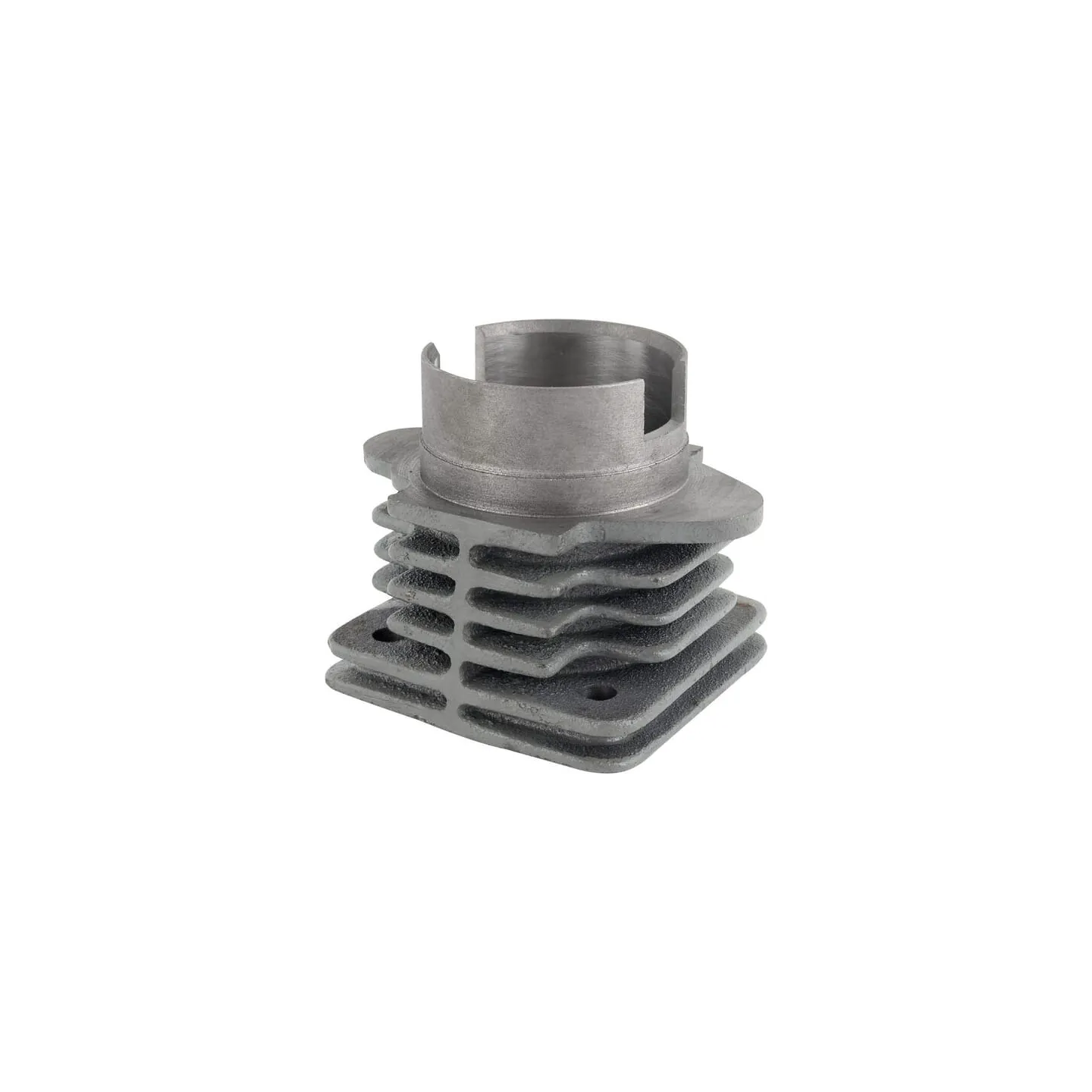 Compressor cylinder for C-360  26900050409010 AGRALV