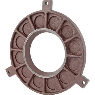 Clutch pressure plate 2-nd stage for C-360  26900050411290 AGRALV