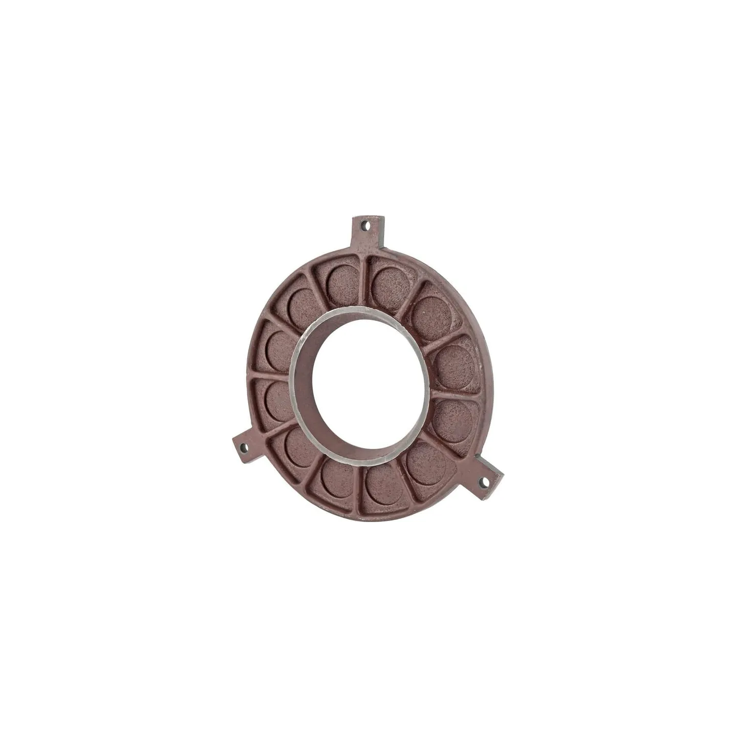 Clutch pressure plate 2-nd stage for C-360  26900050411290 AGRALV