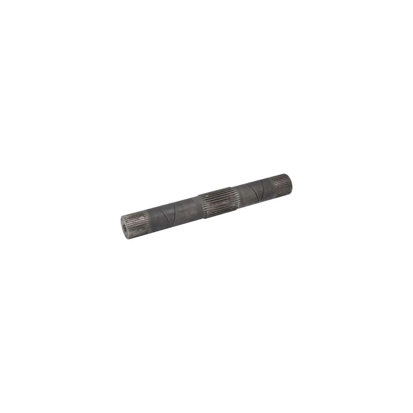 Hydraulic lift shaft for C-360  26900050480070 AGRALV