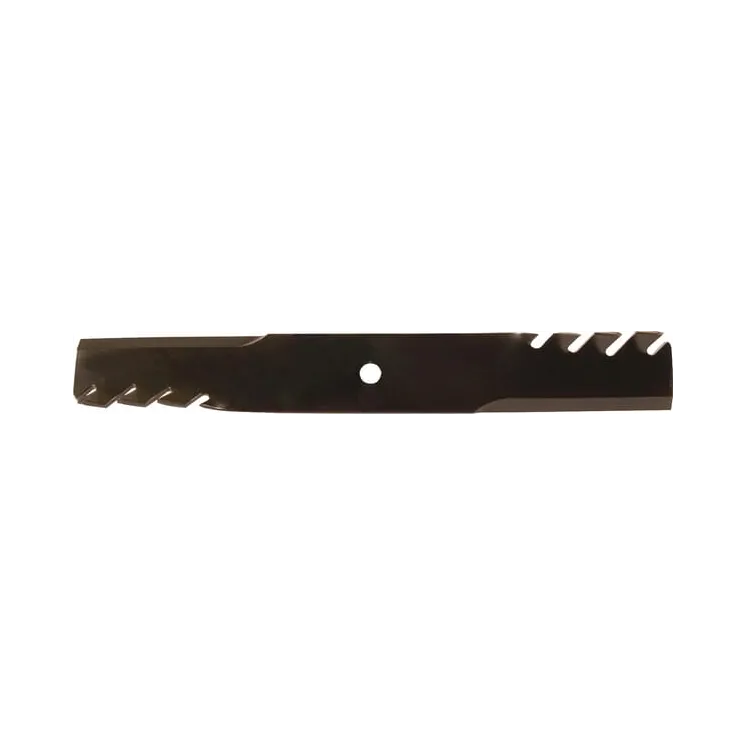 Blade L: 470x6.5mm round hole: 16.1  2986B1PD5145 AGRALV