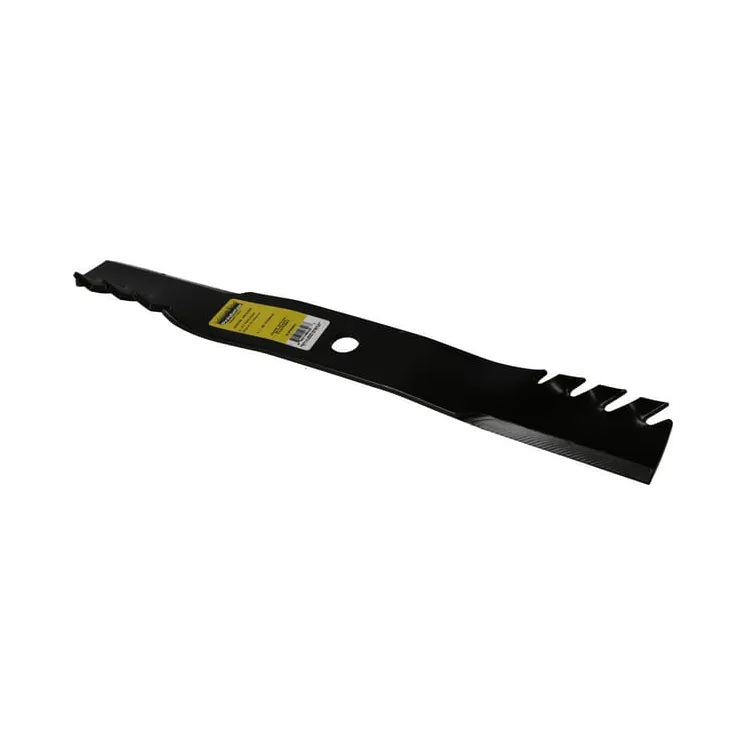 Blade L: 533x6.5mm round hole: 23 suitable for John Deere  2986B1PD5041 AGRALV