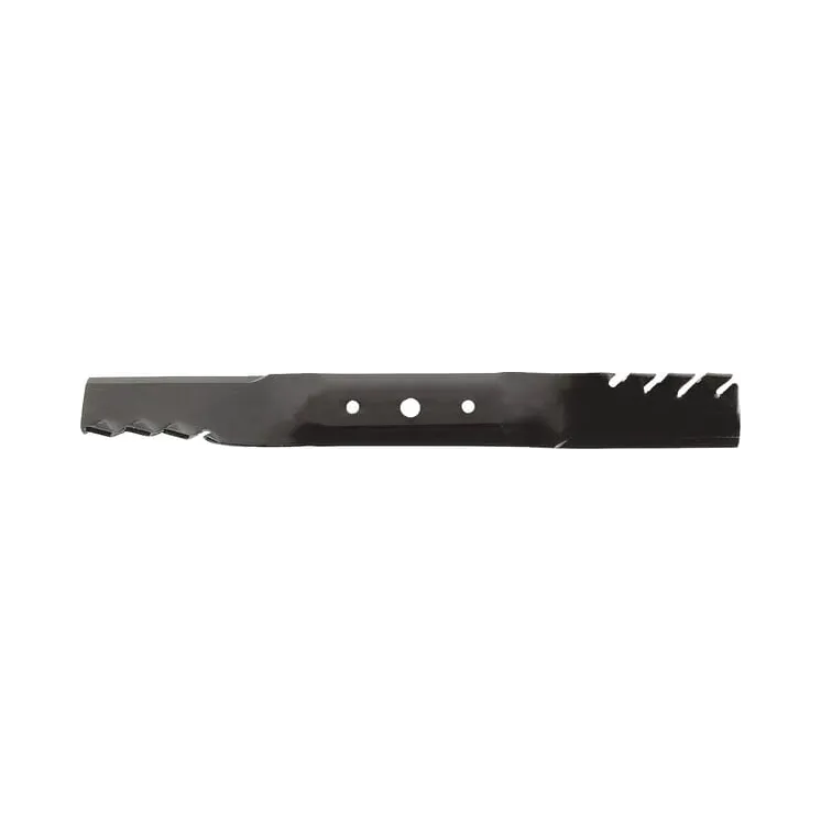 Blade L: 543x4.8mm round hole: 17.5 suitable for John Deere  2986B1PD5045 AGRALV