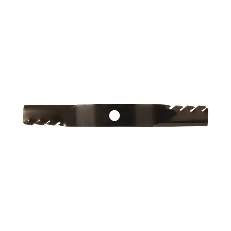 Blade L: 521x6.5mm round hole: 28.6 suitable for Kubota  2986B1PD5148 AGRALV