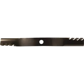 Blade L: 622x6.5mm round hole: 28.6 suitable for Kubota  2986B1PD5147 AGRALV