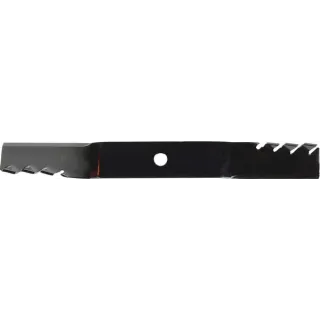 Blade L: 540x6.4mm round hole: 21.5 suitable for Murray  2986B1PD5003 AGRALV