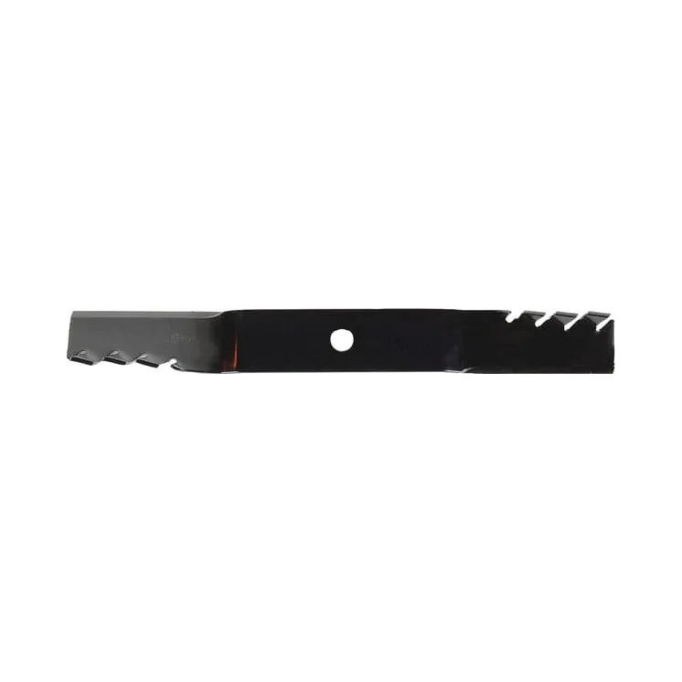 Blade L: 540x6.4mm round hole: 21.5 suitable for Murray  2986B1PD5003 AGRALV