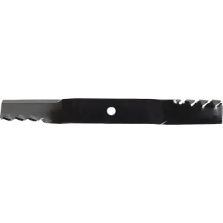 Blade L: 548x6.5mm round hole: 20.2 suitable for John Deere  2986B1PD5068 AGRALV