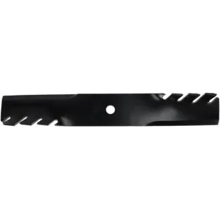 Blade L: 419x6.4mm round hole: 16.1 suitable for Bunton/Scag/Toro  2986B1PD5006 AGRALV