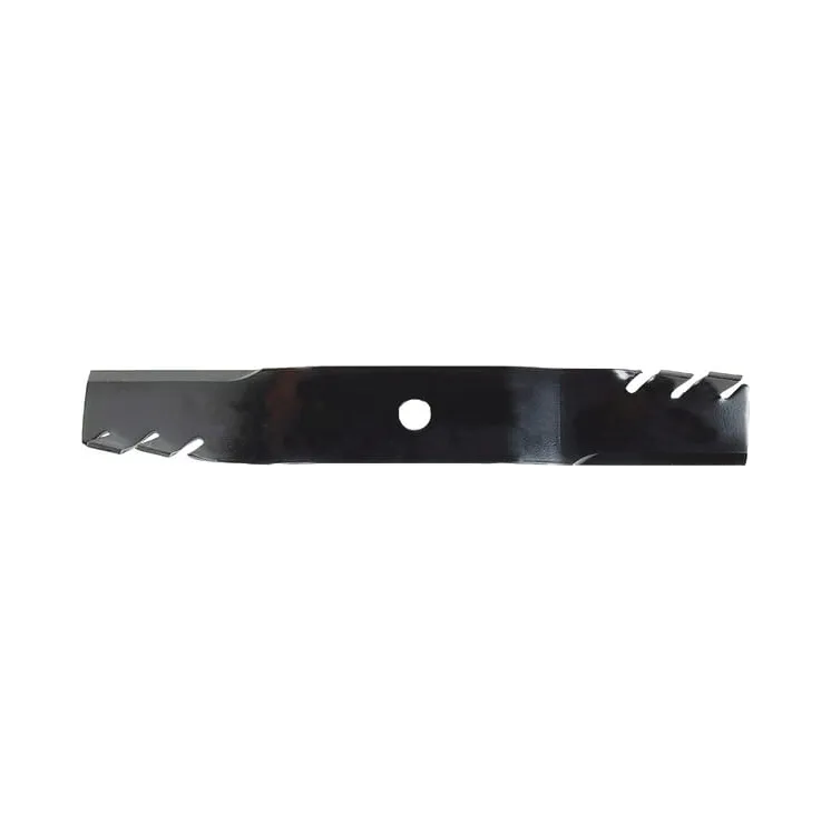 Blade L: 434x5mm round hole: 20 suitable for John Deere  2986B1PD5048 AGRALV