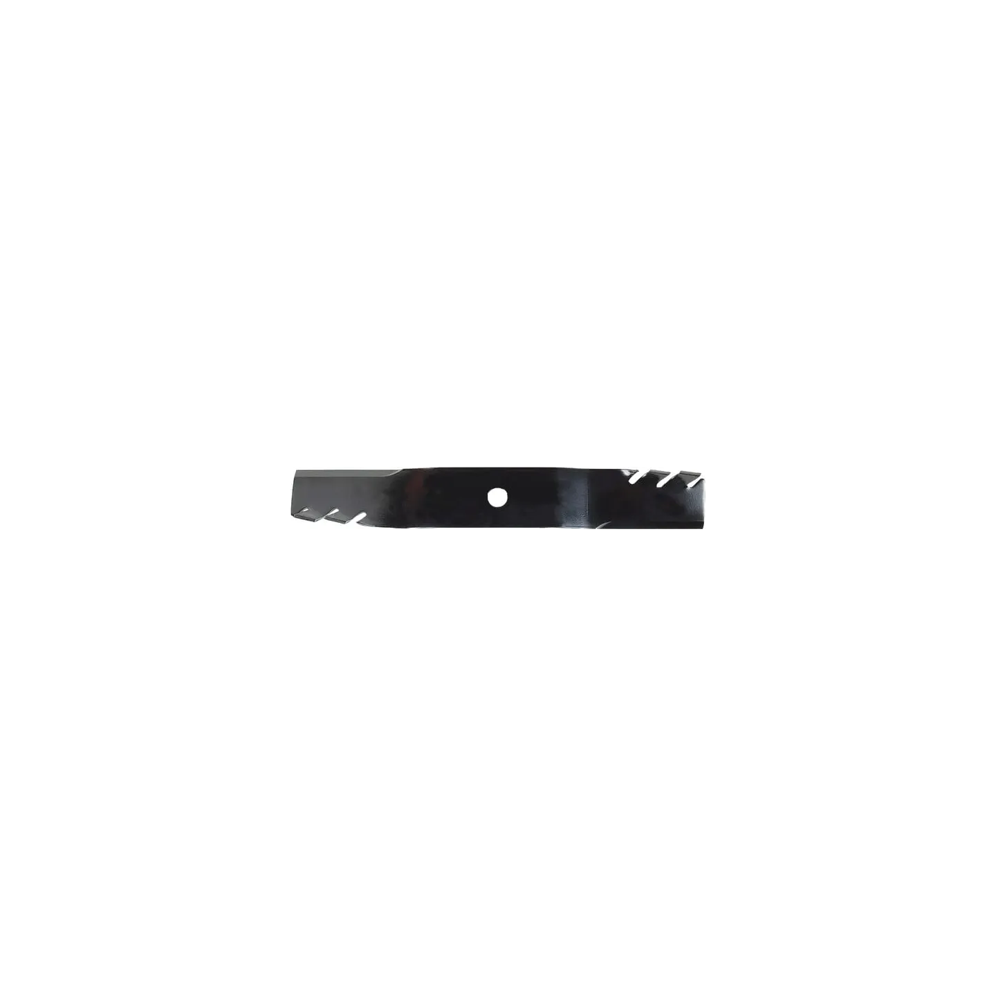Blade L: 434x5mm round hole: 20 suitable for John Deere  2986B1PD5048 AGRALV