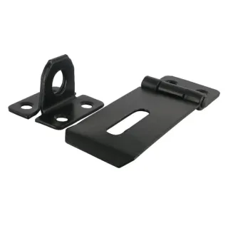 Box lock 4  2948101 AGRALV