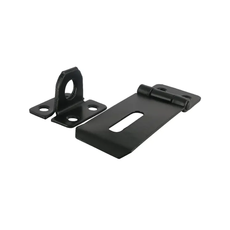 Box lock 4  2948101 AGRALV