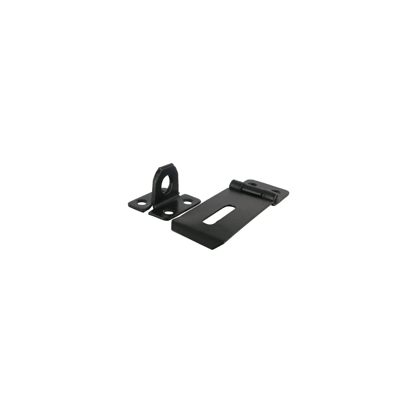 Box lock 4  2948101 AGRALV