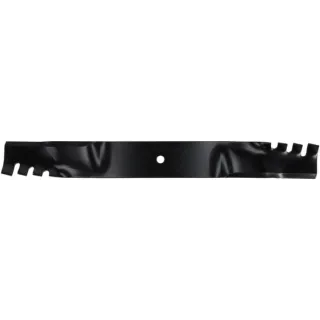 Blade L: 546x6.4mm round hole: 12.7 suitable for Toro  2986B1PD2053 AGRALV