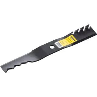 Blade L: 475x6.4mm round hole: 20.2 suitable for John Deere  2986B1PD5026 AGRALV