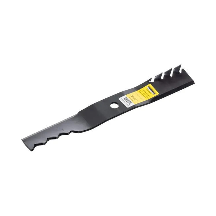 Blade L: 475x6.4mm round hole: 20.2 suitable for John Deere  2986B1PD5026 AGRALV