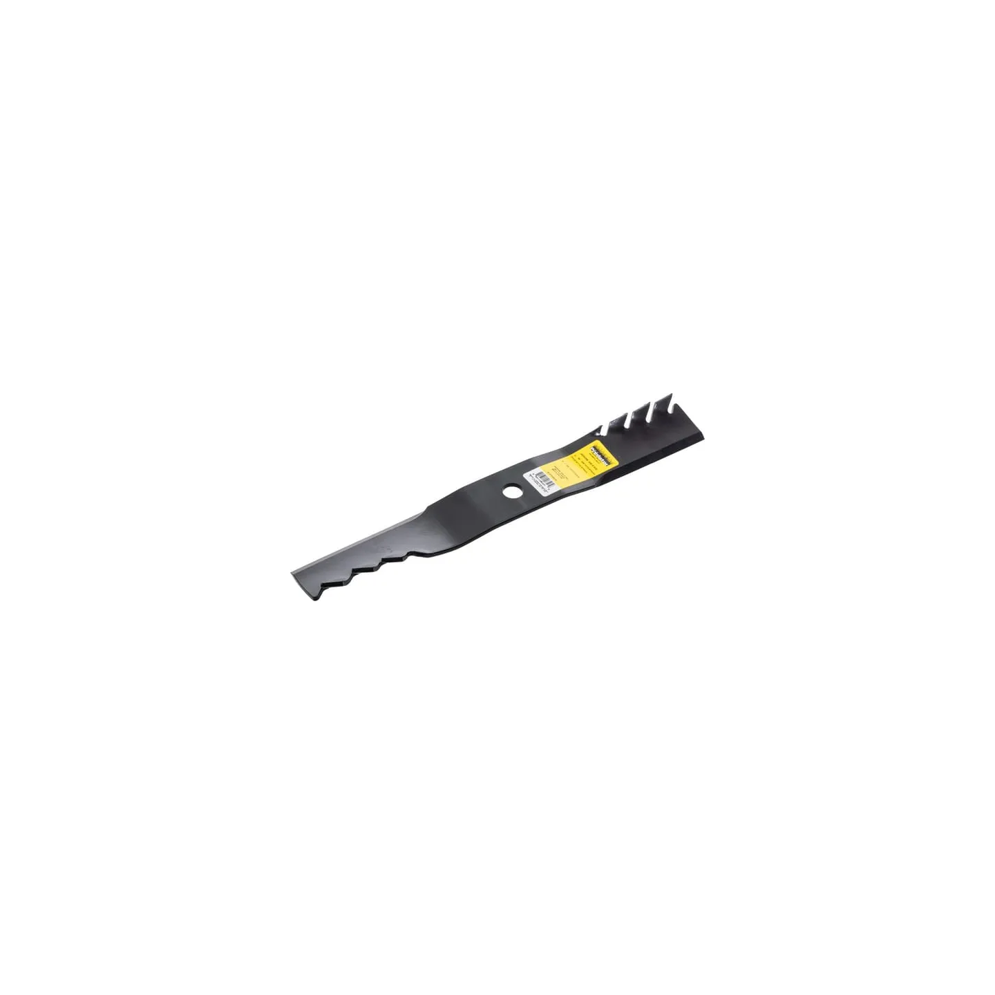 Blade L: 475x6.4mm round hole: 20.2 suitable for John Deere  2986B1PD5026 AGRALV
