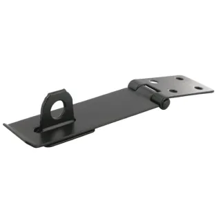 Box lock 6  2948102 AGRALV