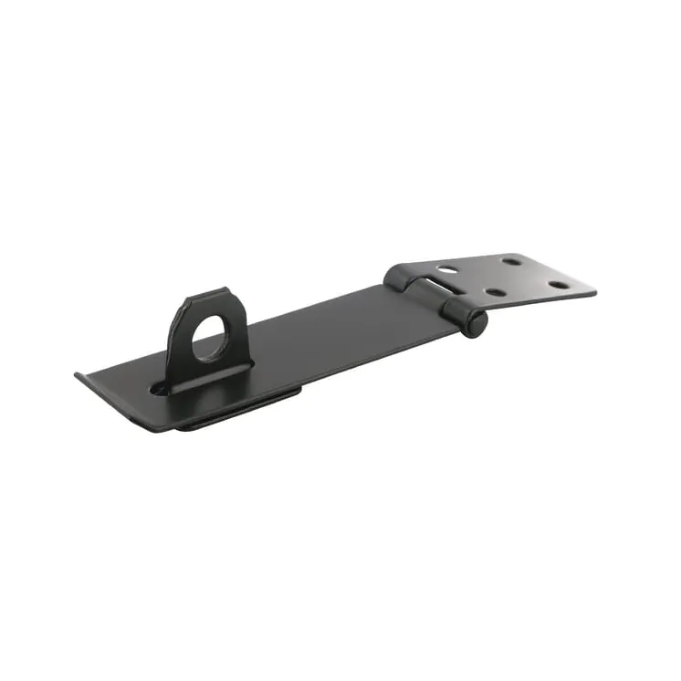 Box lock 6  2948102 AGRALV