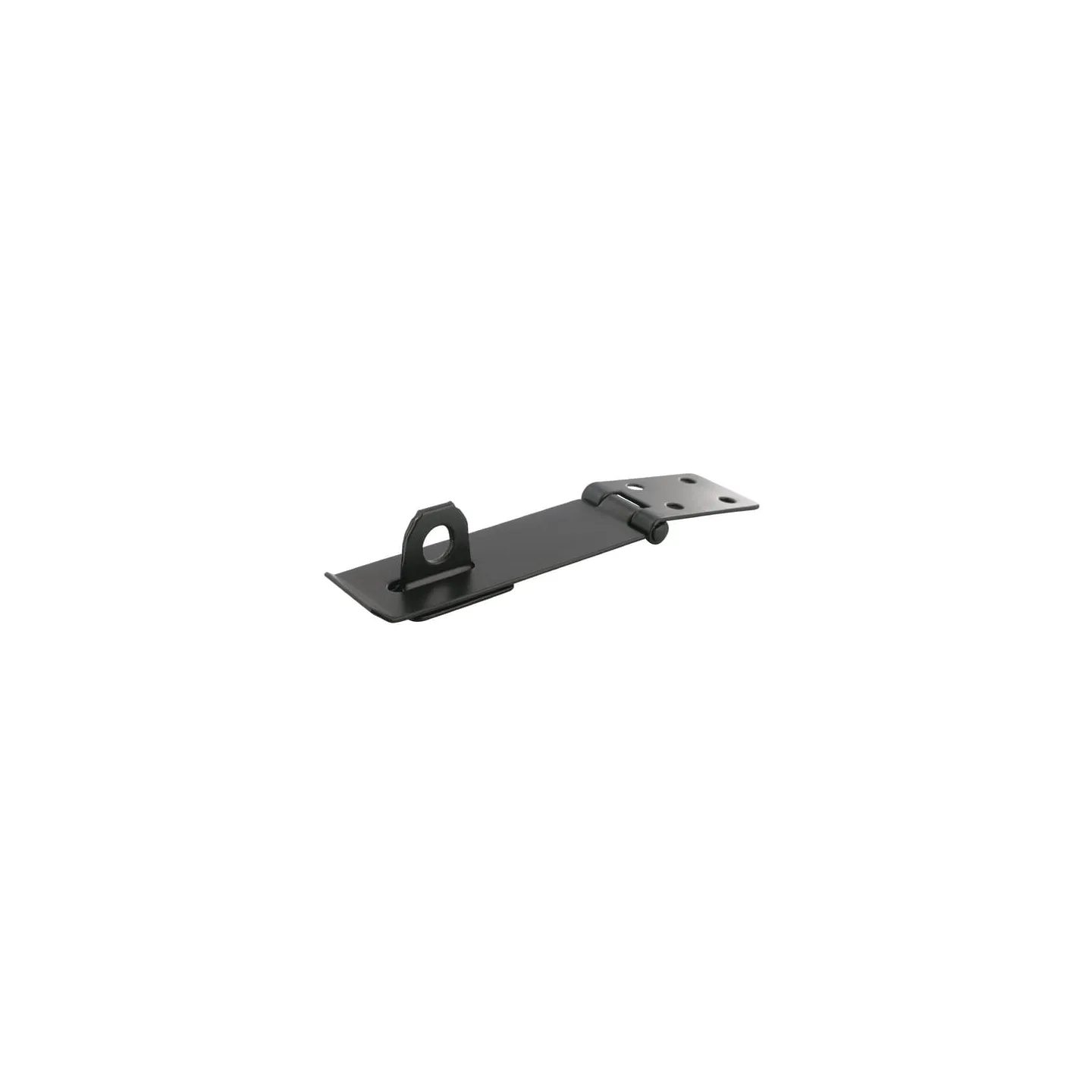 Box lock 6  2948102 AGRALV