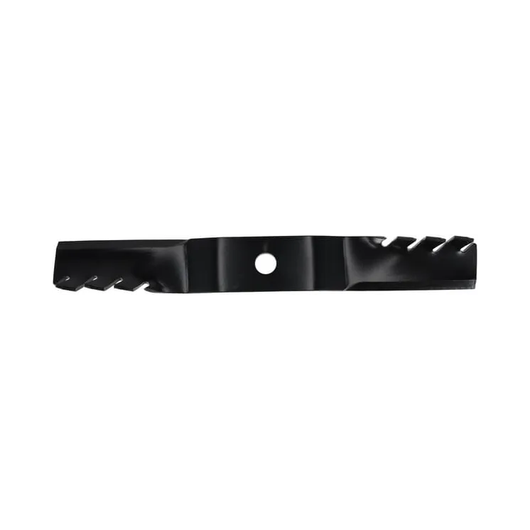 Blade L: 483x6.5mm round hole: 23 suitable for John Deere  2986B1PD5039 AGRALV