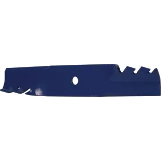 Blade L: 381x5mm round hole: 15.9 suitable for Ferris  2986B1PD5144 AGRALV