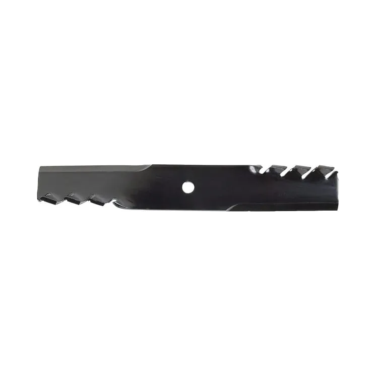 Blade L: 413x6.5mm round hole: 16.1 suitable for Ariens/Bobcat/Snapper  2986B1PD5005 AGRALV