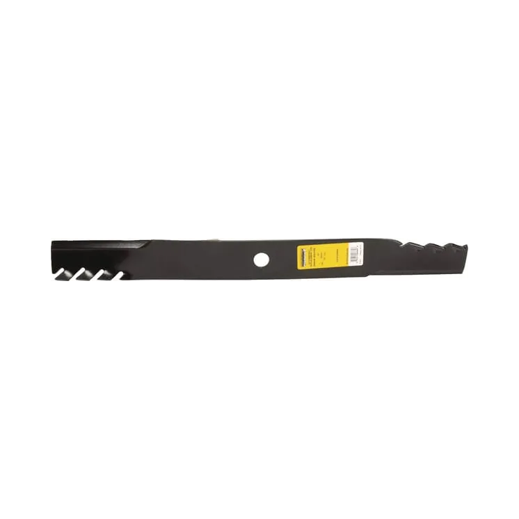 Blade L: 635x6.5mm round hole: 23 suitable for John Deere  2986B1PD5018 AGRALV