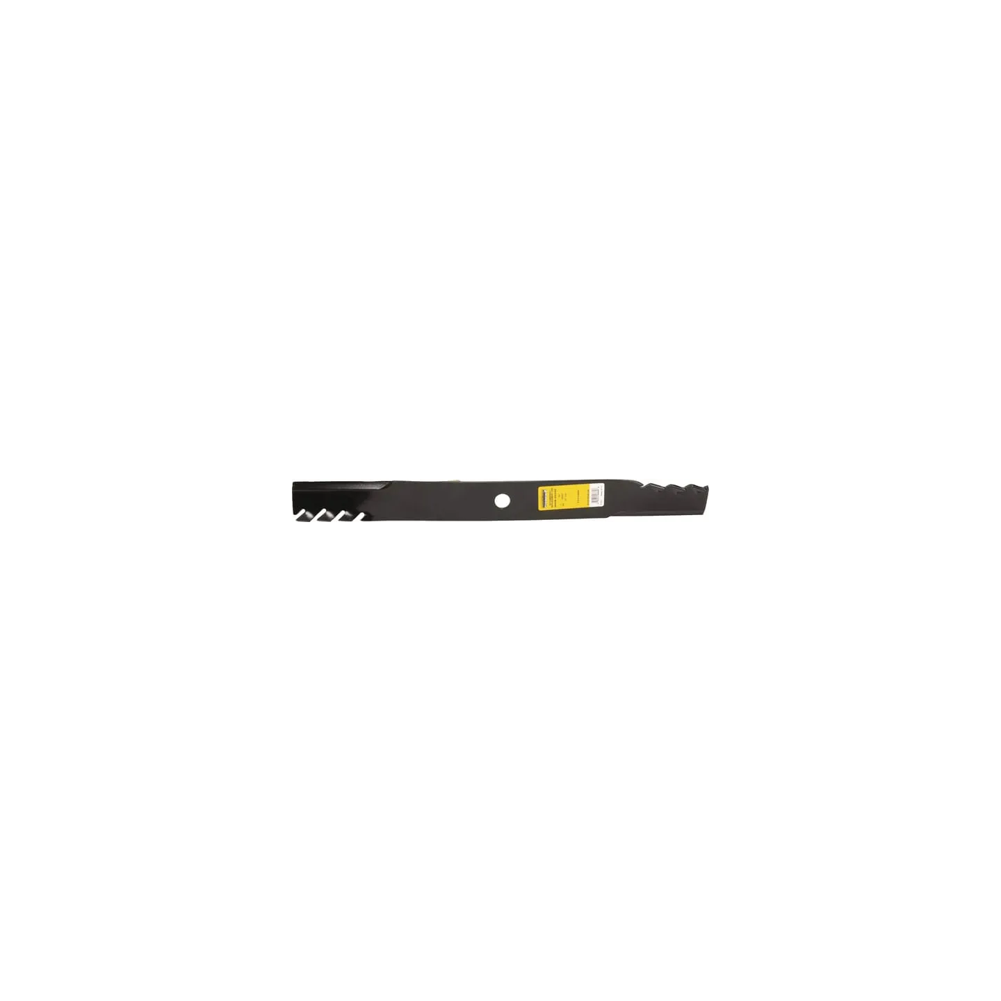 Blade L: 635x6.5mm round hole: 23 suitable for John Deere  2986B1PD5018 AGRALV