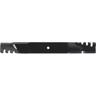 Blade L: 533x5mm round hole: 12.7 suitable for Grasshopper/Jacobsen/Snapper  2986B1PD1022 AGRALV