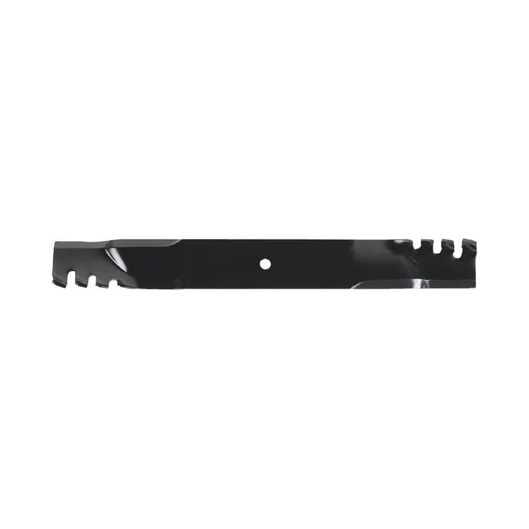 Blade L: 533x5mm round hole: 12.7 suitable for Grasshopper/Jacobsen/Snapper  2986B1PD1022 AGRALV