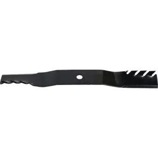 Blade L: 541x5mm round hole: 20.6 suitable for John Deere  2986B1PD5042 AGRALV
