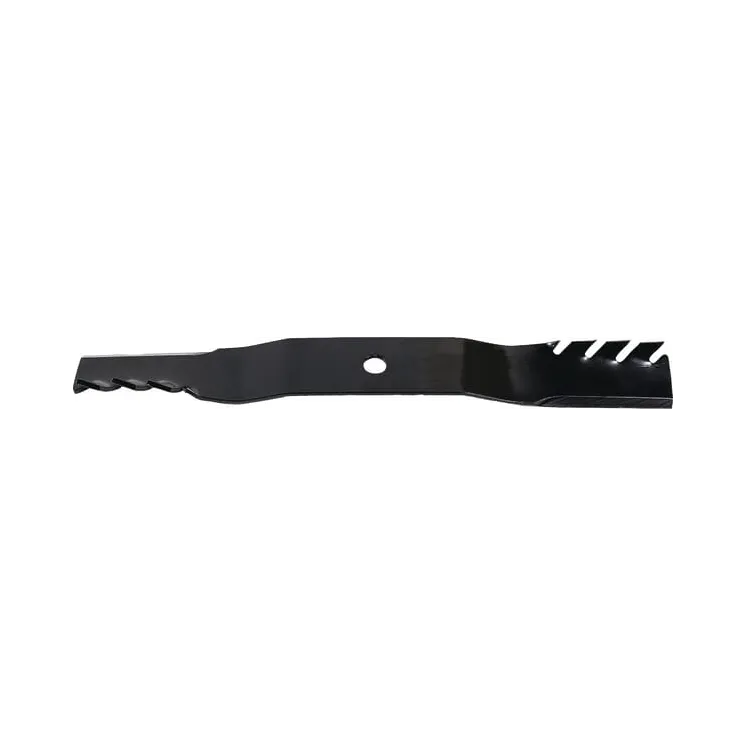 Blade L: 541x5mm round hole: 20.6 suitable for John Deere  2986B1PD5042 AGRALV