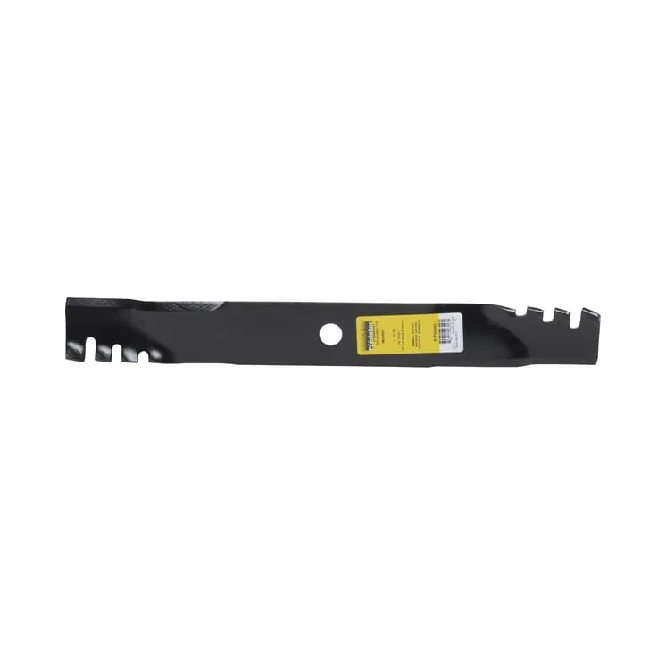 Blade L: 515x6.4mm round hole: 21.5 suitable for Murray  2986B1PD2002 AGRALV